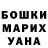 Бошки Шишки OG Kush Izuna Ucihah