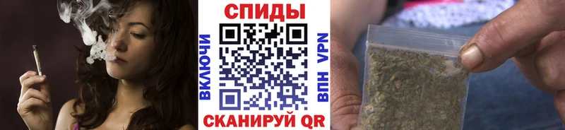 БУТИРАТ оксана  Морозовск 