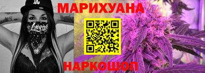 mdma Новодвинск